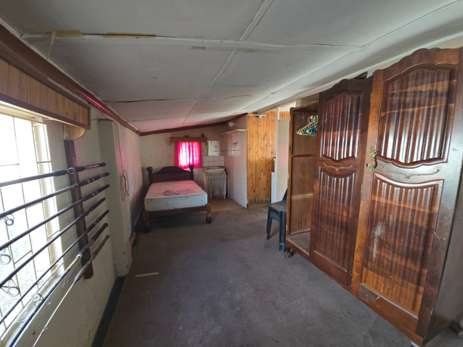 3 Bedroom Property for Sale in Potchefstroom South North West